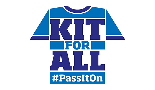 Dundee Active Schools Kit for All Project: Helping Dundee Families