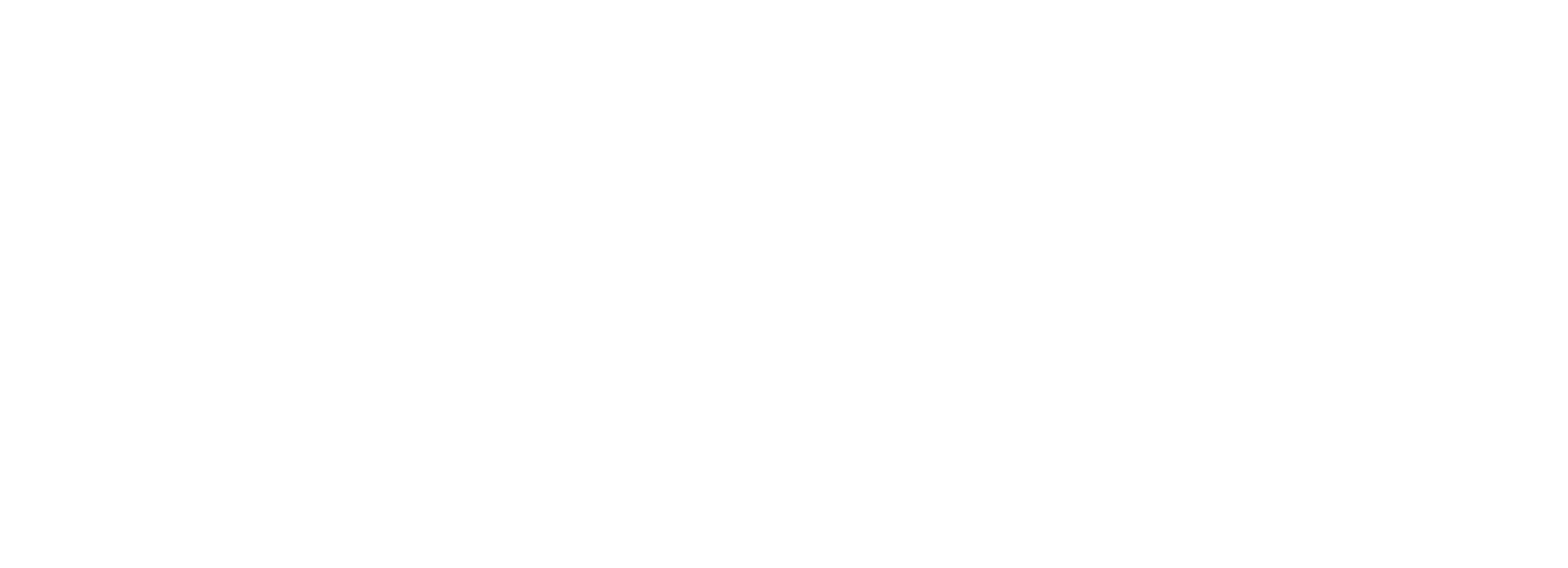 Leisure and Culture Dundee