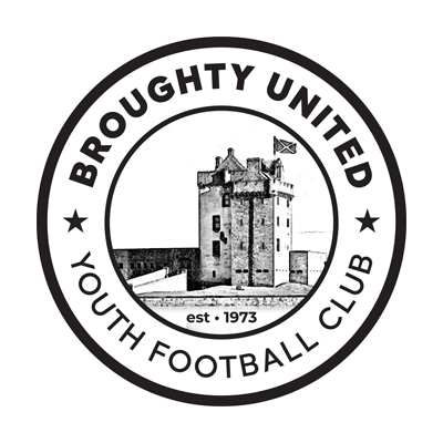 Broughty United Community Sports Club