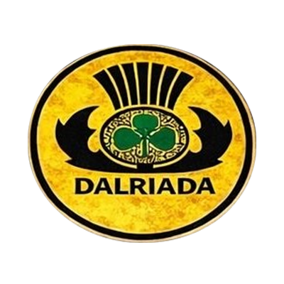 Dalriada Gaelic Football Club