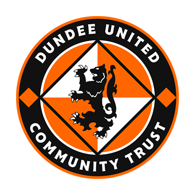 Dundee United Community Trust