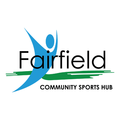 Fairfield Community Sports Hub
