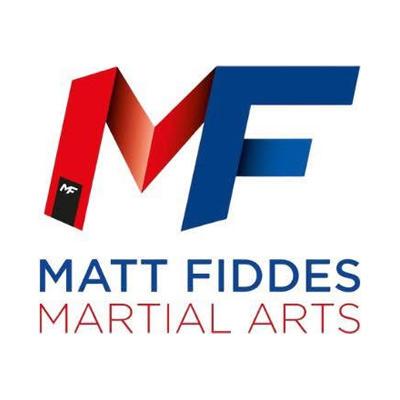 MF Martial Arts Dundee