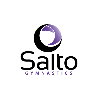 Salto Gymnastics Club