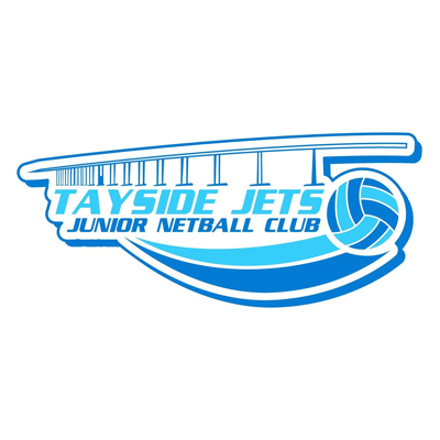 Tayside Jets Netball Club