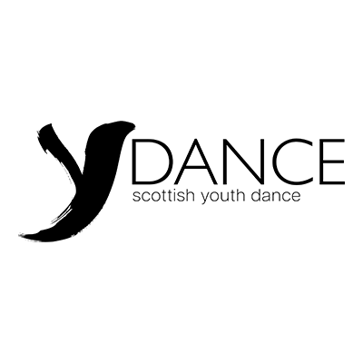 YDance