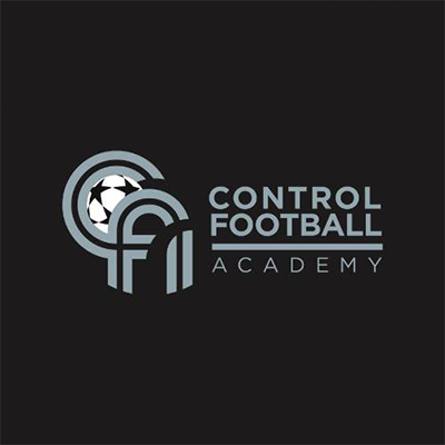 Control Football Academy