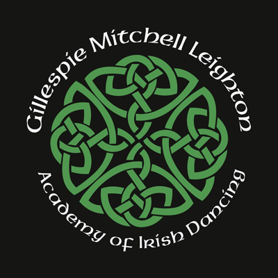 Gillespie Mitchell Academy of Irish Dance