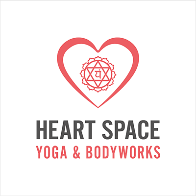 Heart Space