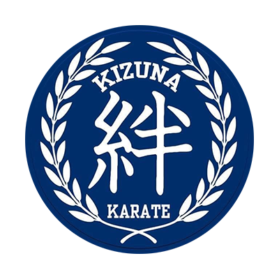 Kizuna Karate