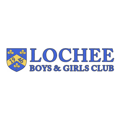 Lochee Boys and Girls Club