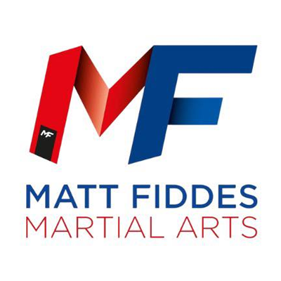 MF Martial Arts