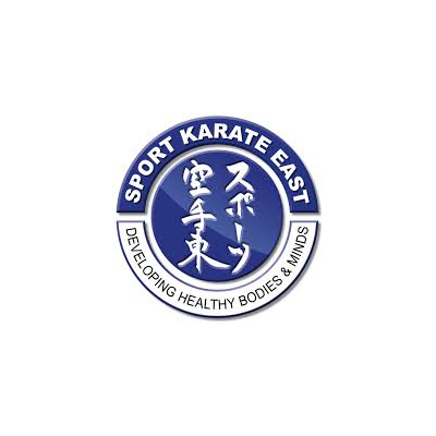 Sport Karate East