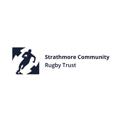 Strathmore Community Rugby Trust