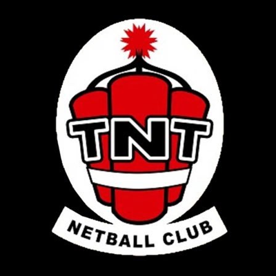 TNT Netball Club