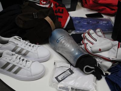 Kit for All