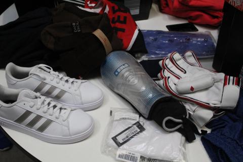 Kit for All