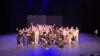 Dance1